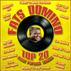 Blueberry Hill Mp3