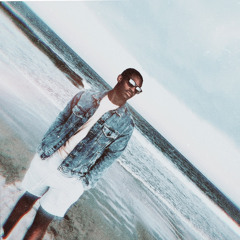 Duke - FEEL MY PAIN (feat. My Momma