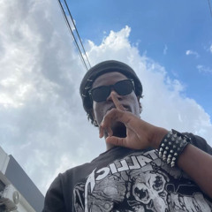 ByronBeaniePluGG(prod insensitive)
