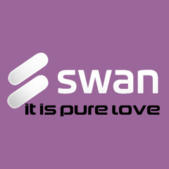 It Is Pure Love