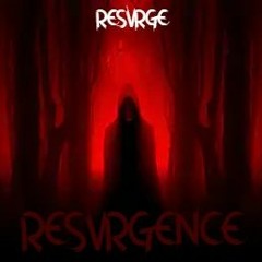 RESVRGENCE