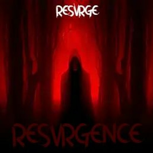 RESVRGENCE