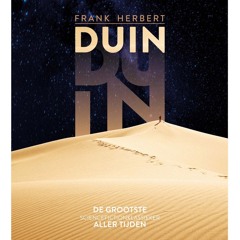 [epub Download] Duin BY : Frank Herbert