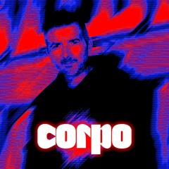 Corpo Tapes # 11 | UMWELT