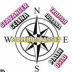 Motekompasset - FERDIG.WAV