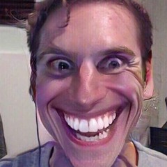 [Jerma's Dusted Stream] When the murder is sus 😈