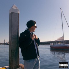 Ugly (Produced by Still Searching)
