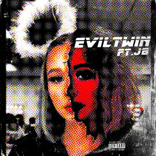 EvilTwin Ft. JB!!