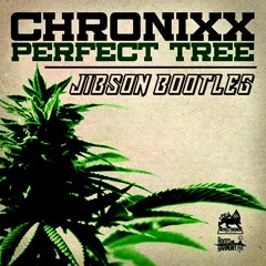 Perfect Tree - Chronixx (Jibson DnB Bootleg)