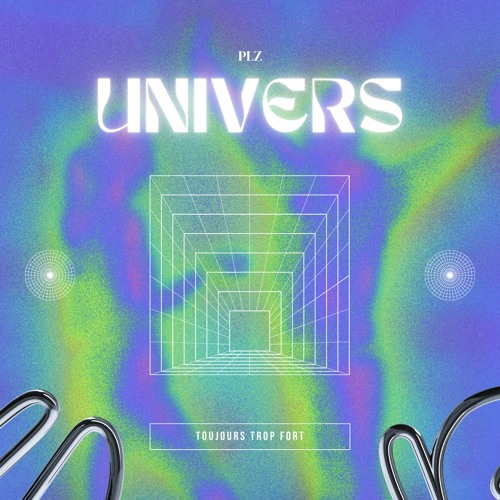 Univers