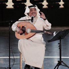 ودي افهم محمد عبده