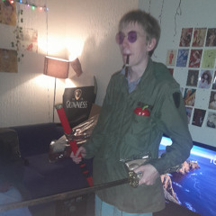 Retcon radio ep 1 demo