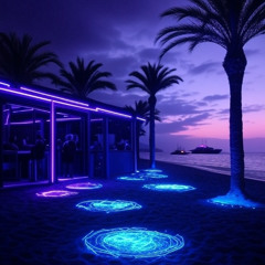 Summer 1unnPlugged - Episode 2