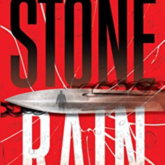 READ PDF 📄 Stone Rain (Zack Walker) by  Linwood Barclay PDF EBOOK EPUB KINDLE
