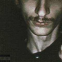 mustache guy n the dungeon of bones (hollowprpl)