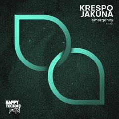 KRESPO & JaKuna - System Overload