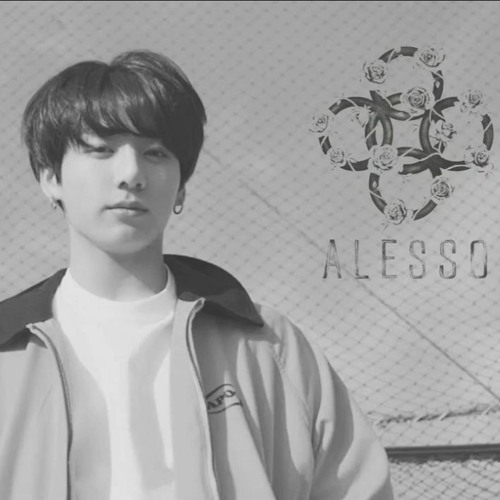 Alesso Vs Jungkook Of BTS (방탄소년단) - I Wanna Know Vs Euphoria (Mashup)
