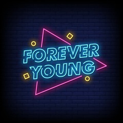 Forever Young (Extended Mix) Talla 2XLC & Gid Sedgwick