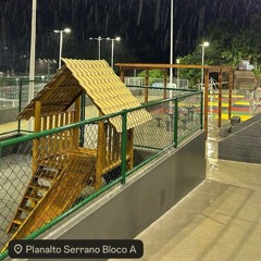 MC 2F - ELA QUER ME DAR PQ EU SOU DA BOCA x CRLH A CLT (( Jn37 )).wav