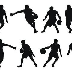 kiss m cup *video in description*