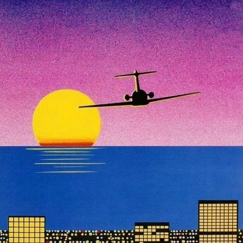 Ride On Time