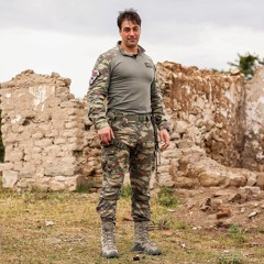 -وداع الشهيد 🇵🇸✌🏻🇹🇷