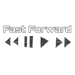 Fast Forward Ft. Phreud (prod. bobby oddsock)