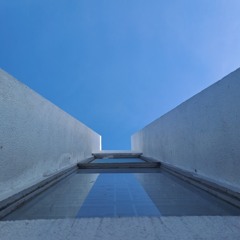 Ø - One Prod. Splited [DEMO]