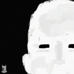 KELOPATRA (OUTRO)