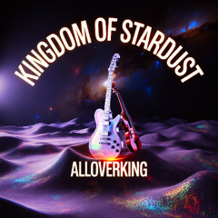 Kingdom of Stardust
