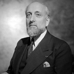 Arthur Wilensky Talk on Ernest Ansermet