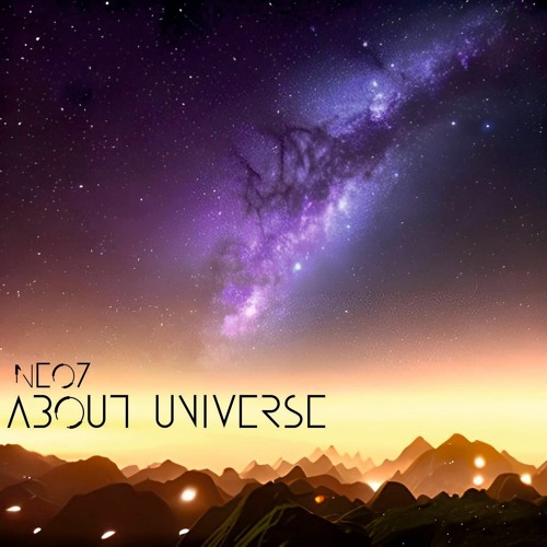 Neo7 - Quasar-(Progg'N'Roll Records)