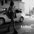Artwork for Karma Podcast 47 - Bogunov