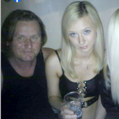 CRNI PAS - NISAM LOPOV MITARR(0)