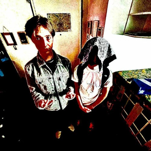 11 grad / F!CK METEO (feat. MonoTav)