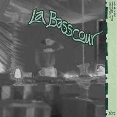 La Basscour — FTC 2025