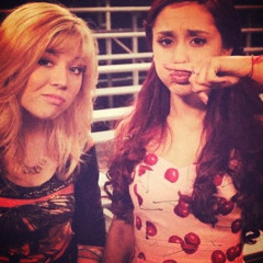 rvmey - died twice prod me