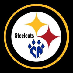 Cheer Athletics Steelcats 2023-24