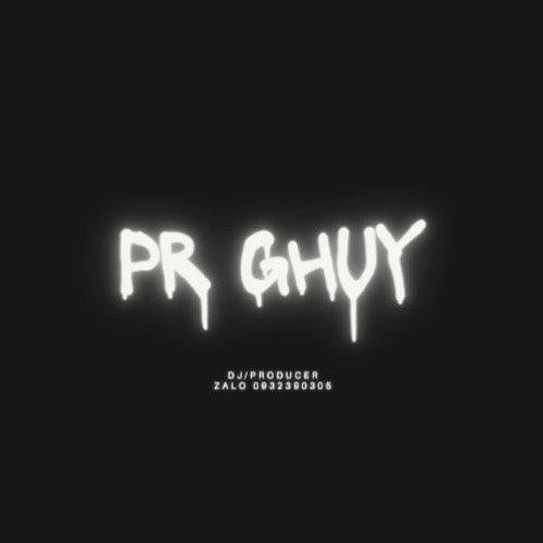 9A - 138 - MOI TINH KHONG TEN (Full) - PICE X JN  X PR GHUY