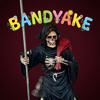 BANDYAKE