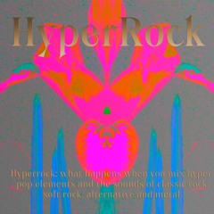 HyperRock