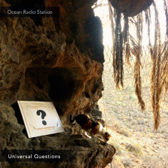 Ocean Radio Station - How