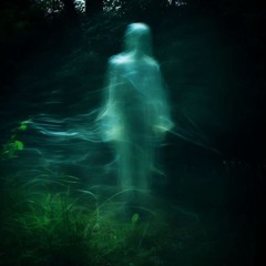 fairytale (alt version) @prodbyefe