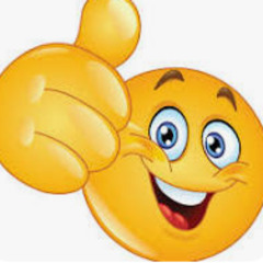 курский танец