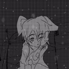 頭がヤバい (head na madness)