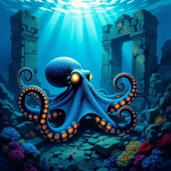 oktopus