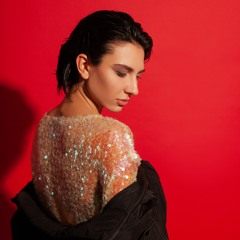 Luna Summer @ Ibiza Live Radio