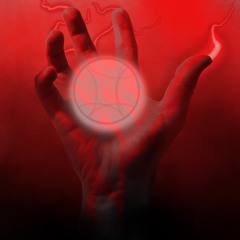 Eternal Prime
