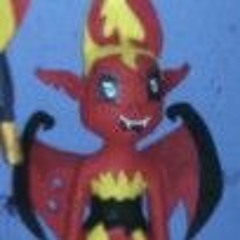 i have to make this playlist like theone on my spotify