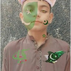 Tu Jaan Watan  A Tributehttps://soundcloud.com/loveupaki/tu-jaan-watan-a-tribute-to-patriotism-ispr?si=0a6f5146ed93489780526ef6c305853c&utm_source=clipboard&utm_medium=text&utm_campaign=social_sharing To Patriotism ISPR